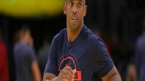 [图]德国杯：勒沃库森3-0完胜，希克双响阿莱克斯远射破门助晋级