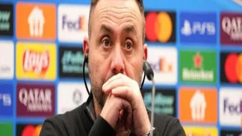 利物浦大胜埃弗顿，萨拉赫解禁球荒，加克波斩获首球，利物浦德比盛宴！