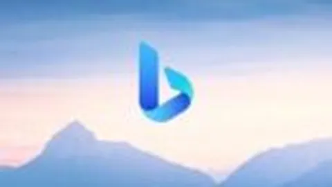 申花面临多线作战挑战，策略规划需早做抉择