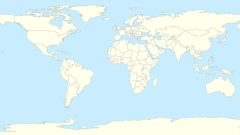 豪取十冠辉煌势头，阵容稍显薄弱，皇马客场征途悬念迭起！