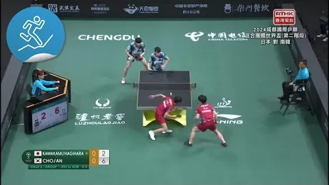 中国女排选帅接近尾声：报名截止，专家意见征集中