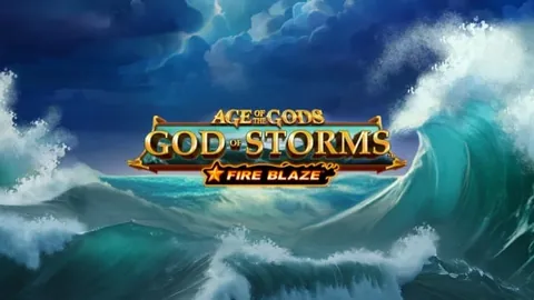 国足38年不败金身再闪耀，5-1逆袭巴林，冲刺晋级在即，盼日沙联手助威晋级之战