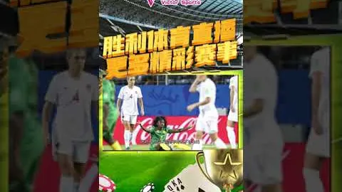 NBA球星私人飞机购置成本揭秘