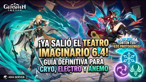 英格兰队迎来丹-伯恩闪耀加盟，周五首秀亮相，周日决赛展现实力