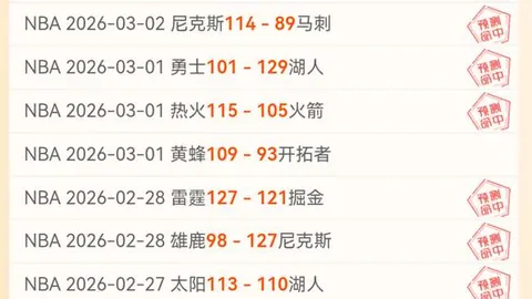 B费欧联进球数突破博格坎普，累计达23球佳绩。