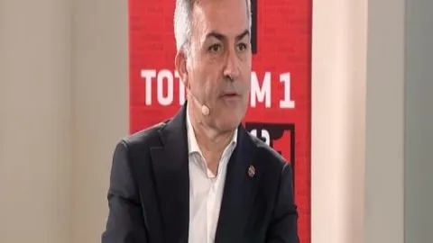 內馬爾左大腿內收肌傷勢導致無法參戰阿根廷對決，巴西足球協會確認缺席消息