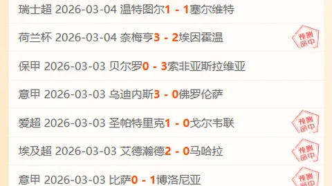 中国足协保障联赛准入，确保从业者权益，助力2025目标：2025-01-07