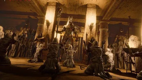 大乐透期号专家质合分析：主队防守强，客队恐难逆袭