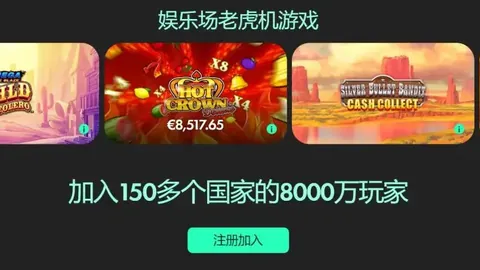 2025短道速滑世锦赛第二日：刘少昂摘得铜，加拿大包揽三金奖牌——3月16日