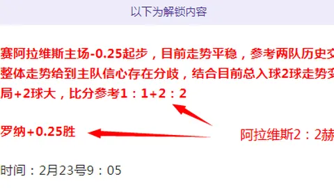 湖人绝杀时刻，A史密斯表情成亮点😅