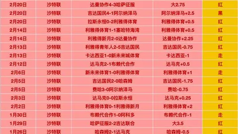 大乐透期号专家质合分析：森林狼对决掘金前瞻