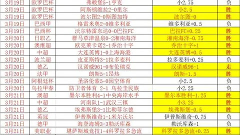 Pg电子在线试玩 资讯 065108 guk