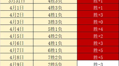 Pg电子在线试玩 资讯 065829 omz